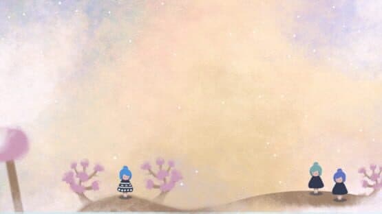 Alula — screenshot 2