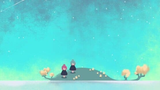 Alula — screenshot 3