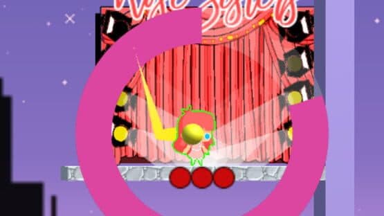 Steal the Spotlight — screenshot 3