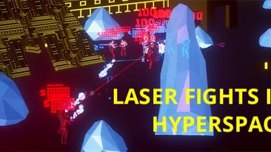 Starship Assassin — screenshot 5