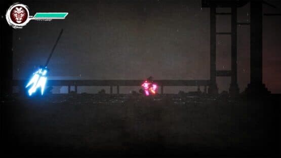 The King's Odyssey — screenshot 1