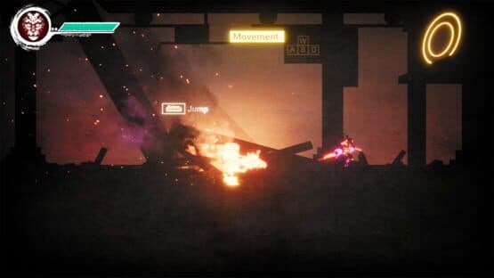 The King's Odyssey — screenshot 2