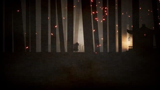 The King's Odyssey — screenshot 5