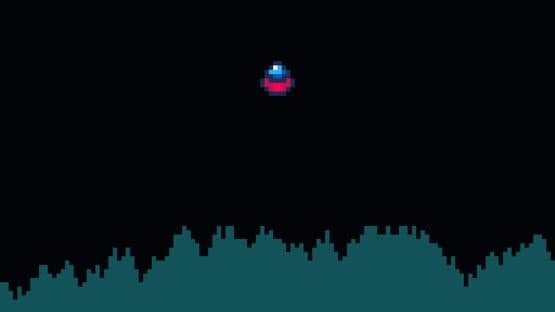 Wander the Cosmos — screenshot 5