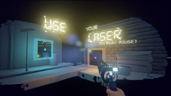 Shootmephrenia — screenshot 3