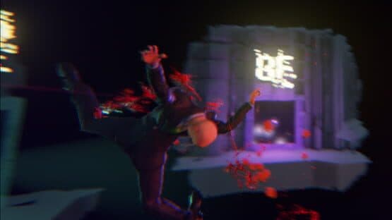 Shootmephrenia — screenshot 4