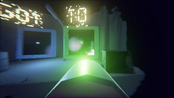 Shootmephrenia — screenshot 5