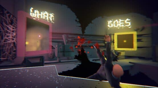 Shootmephrenia — screenshot 7