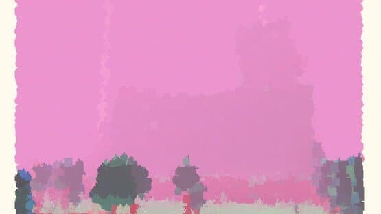 I Was cursed — screenshot 1