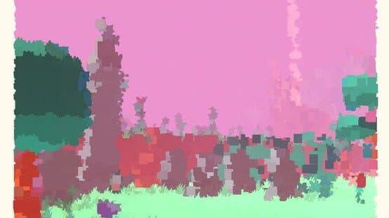 I Was cursed — screenshot 2