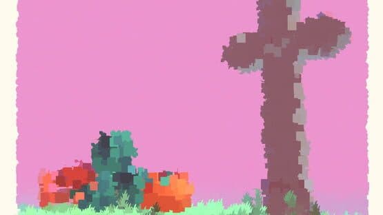 I Was cursed — screenshot 5