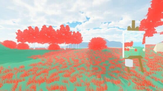 Island Artist — screenshot 3