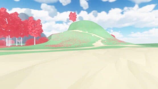 Island Artist — screenshot 4