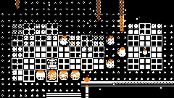 Candle Prick — screenshot 1