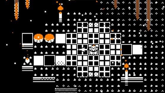 Candle Prick — screenshot 2