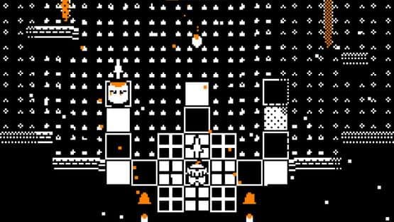 Candle Prick — screenshot 3