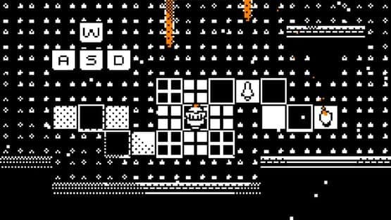 Candle Prick — screenshot 4