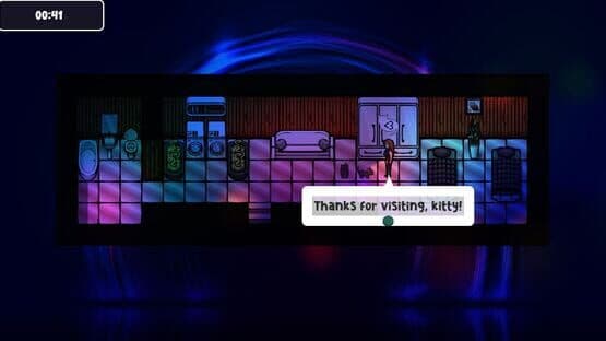 Luckier — screenshot 3