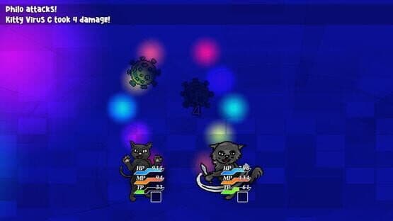Luckier — screenshot 4