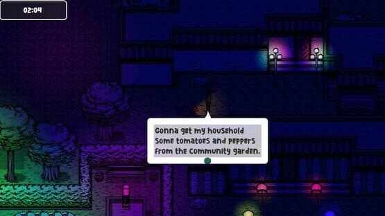 Luckier — screenshot 5