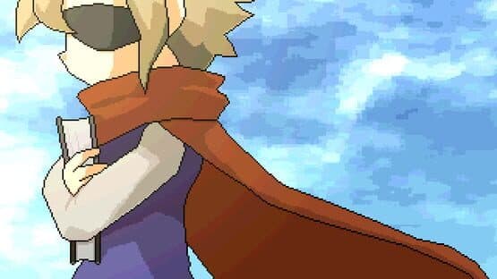 At the Tale End — screenshot 3