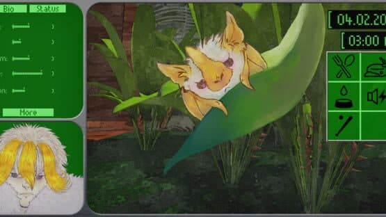 B.A.T. — screenshot 7