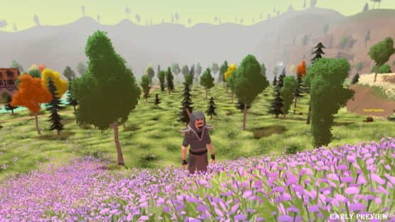 Dungeon Universe — screenshot 2