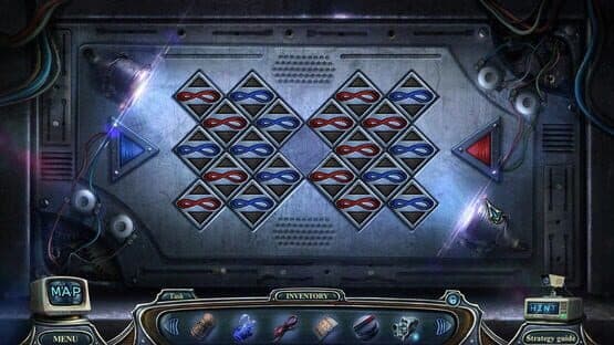 Haunted Hotel: Eternity — screenshot 5