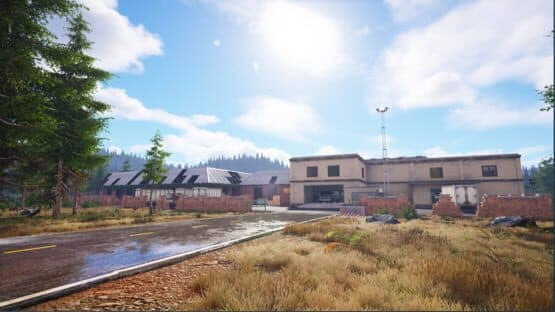 Warcos — screenshot 4