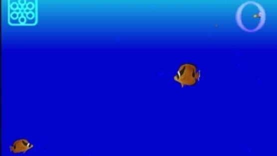 Aquanaut's Holiday — screenshot 1