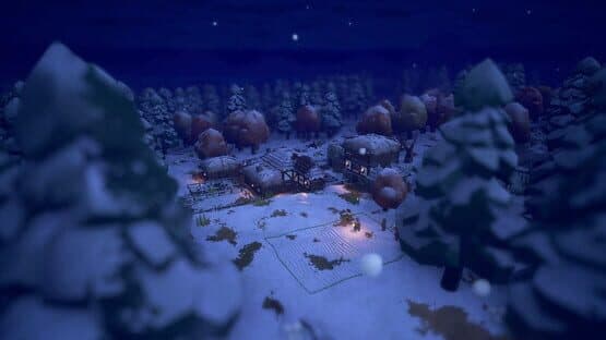 Noble Fates — screenshot 8