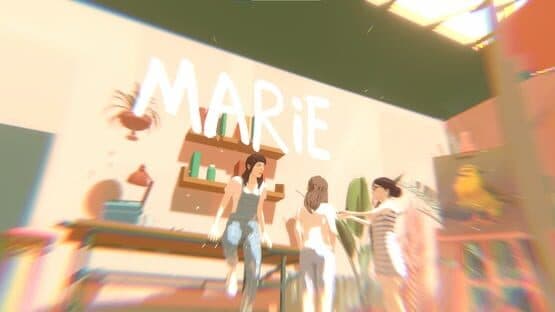 The Wreck — screenshot 4