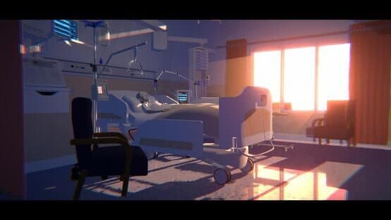 The Wreck — screenshot 5