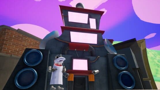 1000 Deaths — screenshot 1