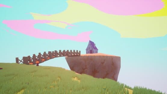 1000 Deaths — screenshot 3