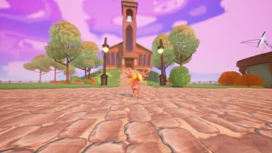 1000 Deaths — screenshot 5