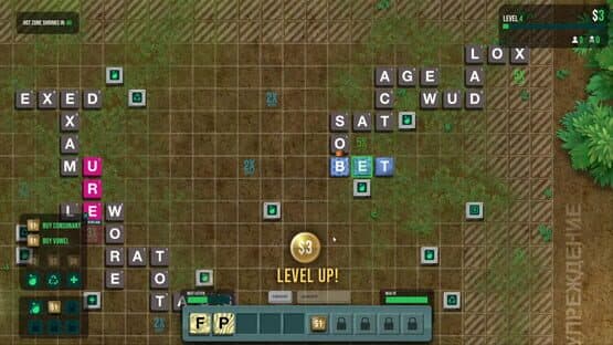 Babble Royale — screenshot 2