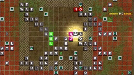 Babble Royale — screenshot 3