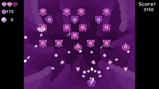 Marimoth — screenshot 5
