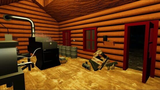 Mon Bazou — screenshot 4