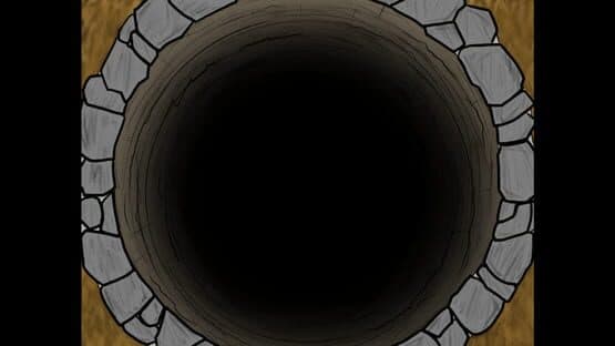 The Well Speaks to Me — screenshot 2