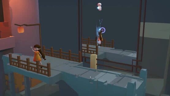 AiliA — screenshot 2