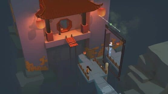 AiliA — screenshot 3
