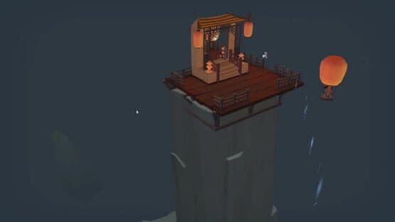 AiliA — screenshot 4