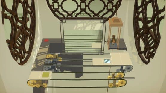 AiliA — screenshot 5