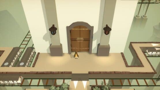 AiliA — screenshot 6