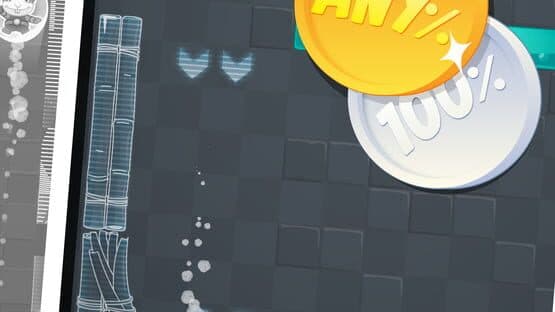Gutsy the Guinea Pig — screenshot 4