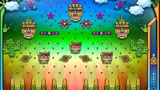 Collapse! — screenshot 5