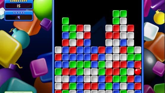 Collapse! — screenshot 7