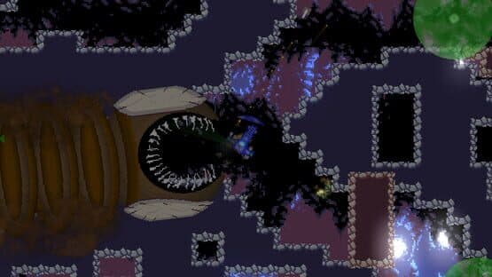 Spaceship Hunters — screenshot 8